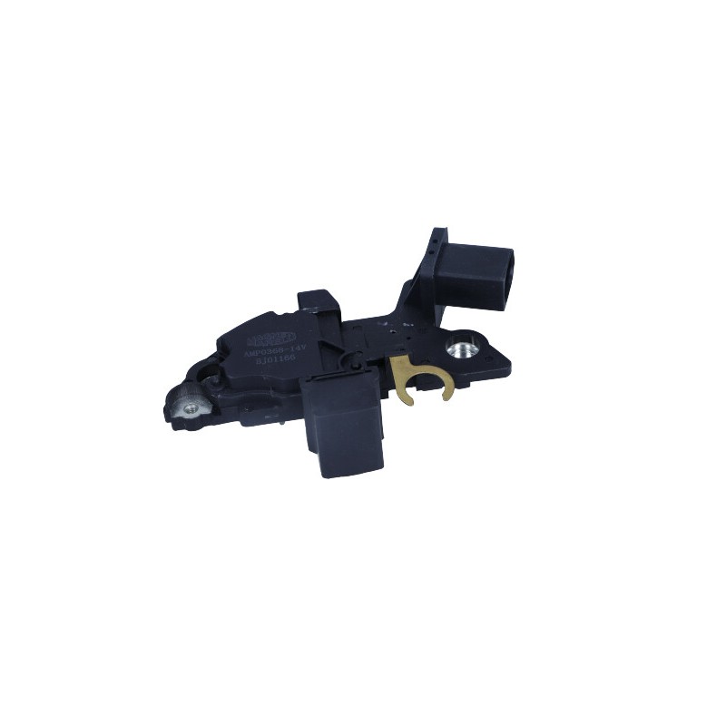 REGULATOR NAPIĘCIA BMW 1 E87 2,0 03-