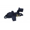 REGULATOR NAPIĘCIA BMW 1 E87 2,0 03-