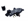 REGULATOR NAPIĘCIA BMW 1 E87 2,0 03-