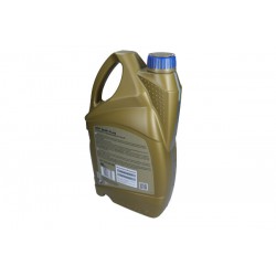 OLEJ RAVENOL ATF 9HP FLUID 4L / G 060 162 / G055162