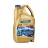 OLEJ RAVENOL ATF 9HP FLUID 4L / G 060 162 / G055162