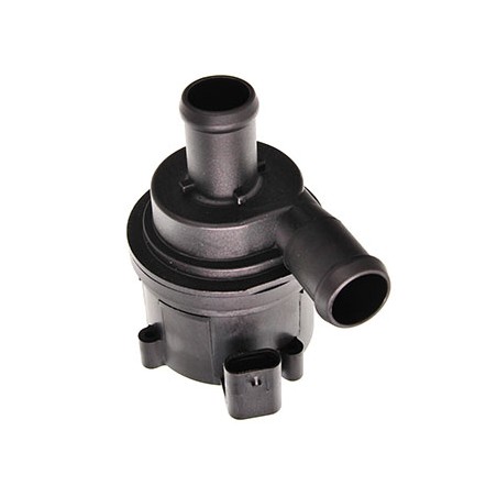 POMPA WODY VW CYRKULACJI CIECZY 1,6TDI-2,0TDI
