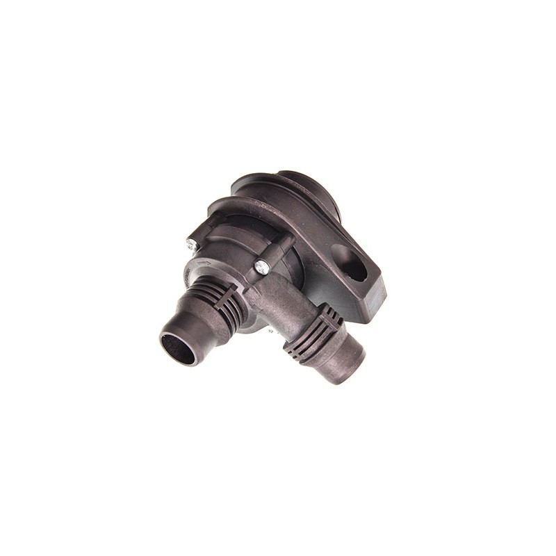 POMPA WODY BMW CYRKULACJI CIECZY (DODATKOWA) E39/65