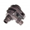 POMPA WODY BMW CYRKULACJI CIECZY (DODATKOWA) E39/65