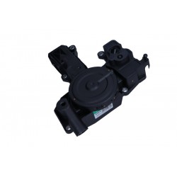 ZAWÓR ODMY VW GOLF 2,0TFSI 07-