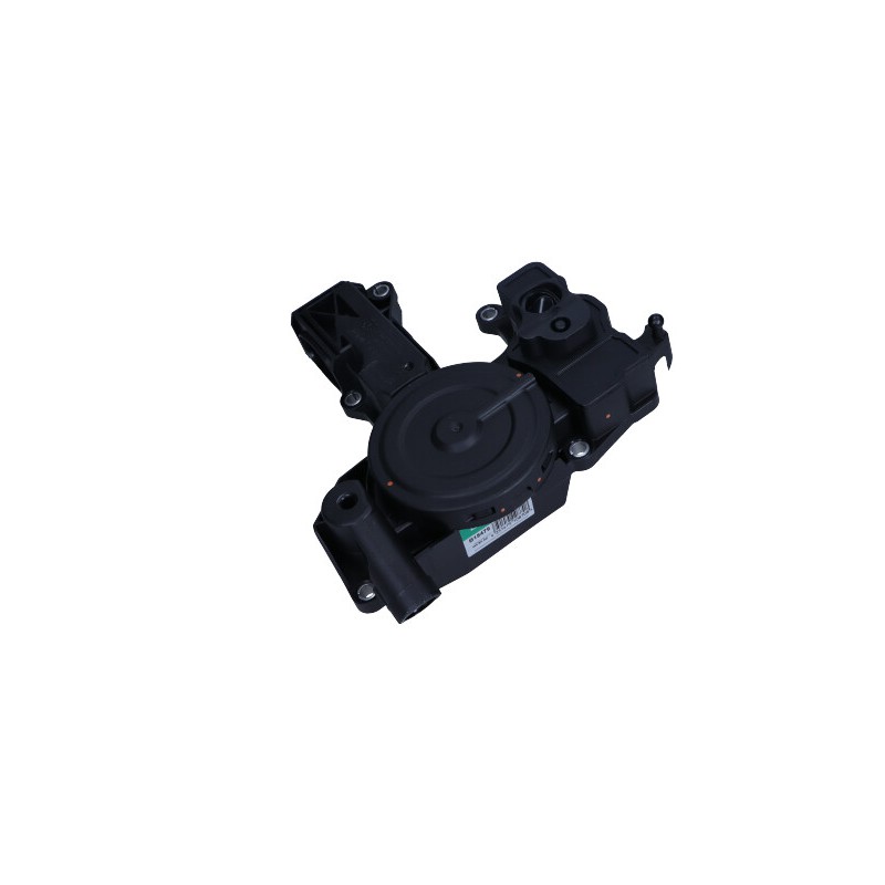 ZAWÓR ODMY VW GOLF 2,0TFSI 07-
