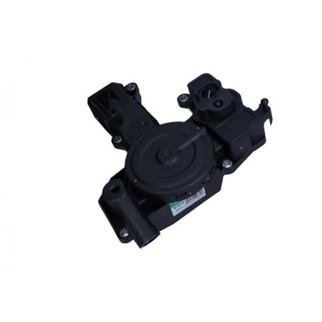 ZAWÓR ODMY VW GOLF 2,0TFSI 07-