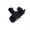 ZAWÓR ODMY VW GOLF 2,0TFSI 07-