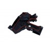 ZAWÓR ODMY VW GOLF 2,0TFSI 07-