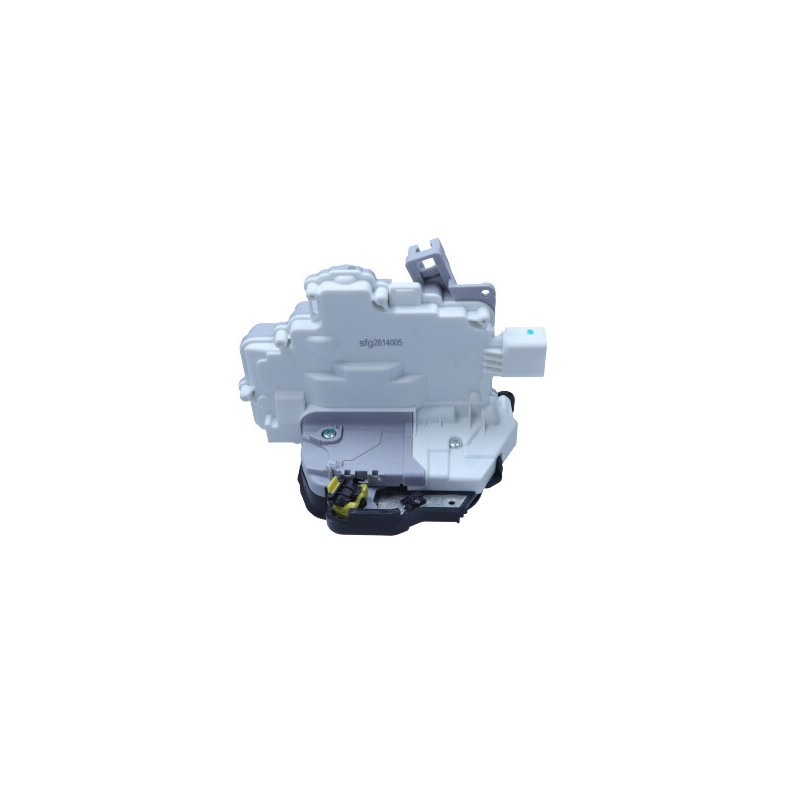 ZAMEK DRZWI AUDI A3, A6 04.10-08.12