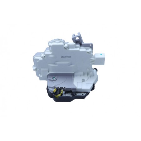 ZAMEK DRZWI AUDI A3, A6 04.10-08.12