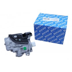 ZAMEK DRZWI AUDI A3, A6 04.10-08.12