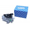 ZAMEK DRZWI AUDI A3, A6 04.10-08.12