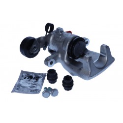 ZACISK HAM. OPEL T. ASTRA G/ZAFIRA 98-10 LE
