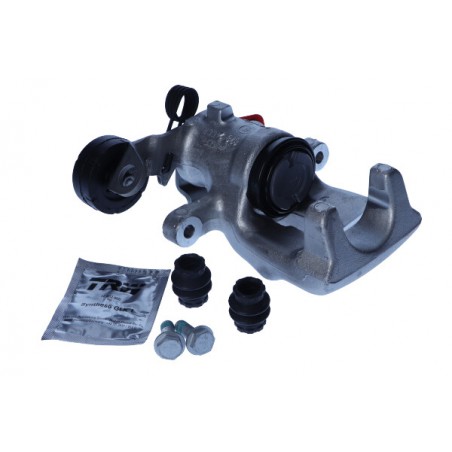 ZACISK HAM. OPEL T. ASTRA G/ZAFIRA 98-10 LE