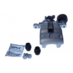 ZACISK HAM. OPEL T. ASTRA G/ZAFIRA 98-10 LE