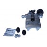 ZACISK HAM. OPEL T. ASTRA G/ZAFIRA 98-10 LE