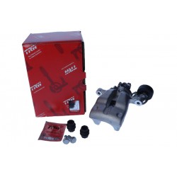 ZACISK HAM. OPEL T. ASTRA G/ZAFIRA 98-10 LE