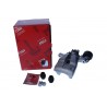 ZACISK HAM. OPEL T. ASTRA G/ZAFIRA 98-10 LE
