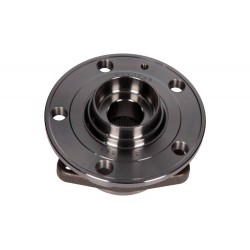 ŁOŻYSKO KOŁA VW P. A3/GOLF7/OCTAVIA/LEON 12- TARCZA 312MM/PASSAT 14-