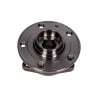 ŁOŻYSKO KOŁA VW P. A3/GOLF7/OCTAVIA/LEON 12- TARCZA 312MM/PASSAT 14-