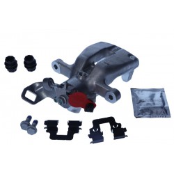 ZACISK HAM. MINI T. COOPER 1,4-2,0 07- LE