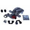 ZACISK HAM. MINI T. COOPER 1,4-2,0 07- LE