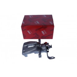ZACISK HAM. MINI T. COOPER 1,4-2,0 07- LE
