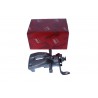 ZACISK HAM. MINI T. COOPER 1,4-2,0 07- LE