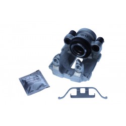 ZACISK HAM. BMW T. 3 2,0-3,0 05-11 LE