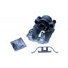 ZACISK HAM. BMW T. 3 2,0-3,0 05-11 LE