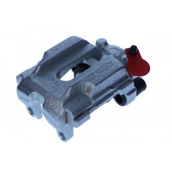 ZACISK HAM. BMW T. 3 2,0-3,0 05-11 LE