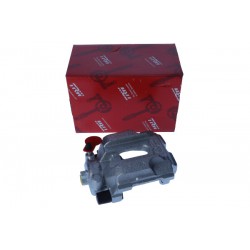 ZACISK HAM. BMW T. 3 2,0-3,0 05-11 LE
