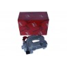 ZACISK HAM. BMW T. 3 2,0-3,0 05-11 LE