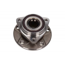 ŁOŻYSKO KOŁA VW P. A3/GOLF7/OCTAVIA/LEON 12- TARCZA 312MM/PASSAT 14-