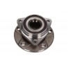 ŁOŻYSKO KOŁA VW P. A3/GOLF7/OCTAVIA/LEON 12- TARCZA 312MM/PASSAT 14-