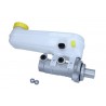 Pompa hamulcowa (25,4mm) pasuje do: CITROEN JUMPER  FIAT DUCATO  PEUGEOT BOXER 2.0D-3.0D 04.06-