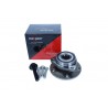 ŁOŻYSKO KOŁA VW P. A3/GOLF7/OCTAVIA/LEON 12- TARCZA 312MM/PASSAT 14-