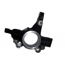 ZWROTNICA KOŁA OPEL P. CORSA D 06- LE (DO ŁOŻYSKA 33MM)