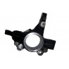 ZWROTNICA KOŁA OPEL P. CORSA D 06- LE (DO ŁOŻYSKA 33MM)