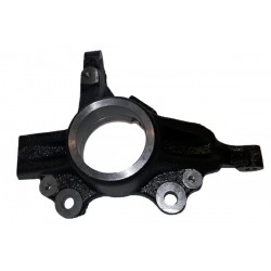 ZWROTNICA KOŁA OPEL P. CORSA D 06- PR (DO ŁOŻYSKA 33MM)