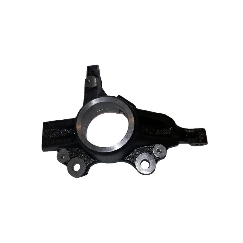 ZWROTNICA KOŁA OPEL P. CORSA D 06- PR (DO ŁOŻYSKA 33MM)