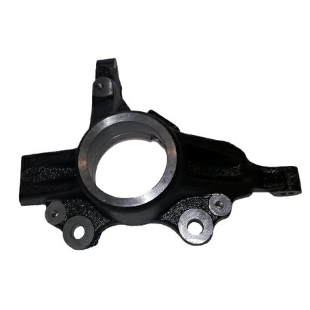 ZWROTNICA KOŁA OPEL P. CORSA D 06- PR (DO ŁOŻYSKA 33MM)