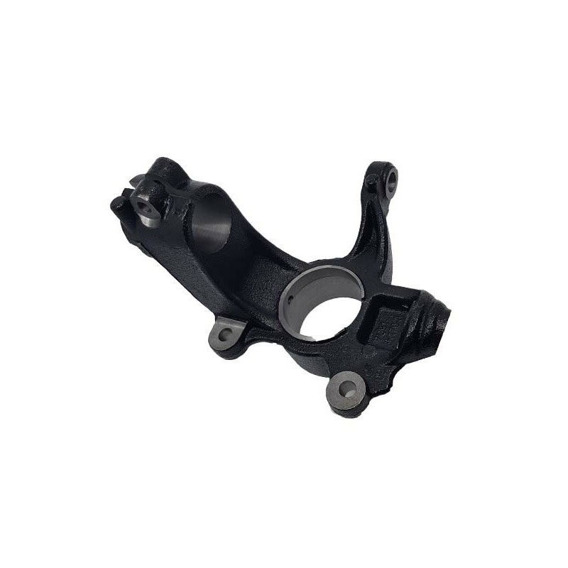 ZWROTNICA KOŁA FORD P. GALAXY, MONDEO, S-MAX 06-15 PR