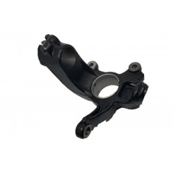 ZWROTNICA KOŁA FORD P. GALAXY, MONDEO, S-MAX 06-15 LE