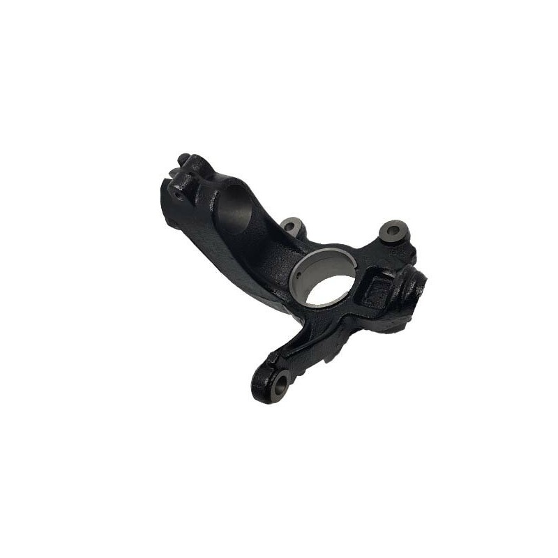 ZWROTNICA KOŁA FORD P. GALAXY, MONDEO, S-MAX 06-15 LE