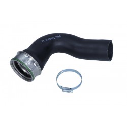 PRZEWÓD INTERCOOLERA DB W163 ML 2,7CDI