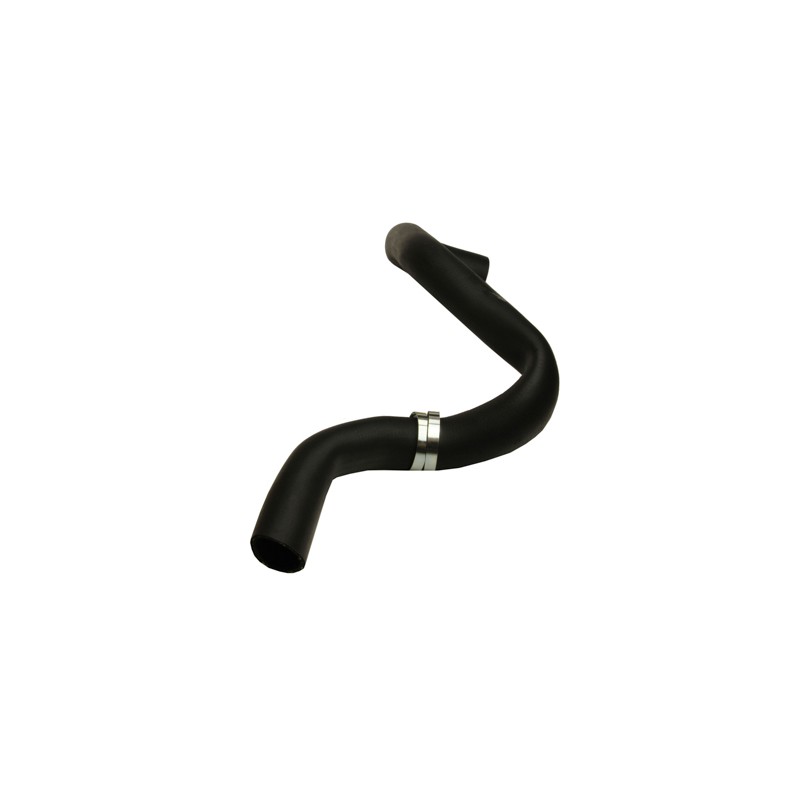 PRZEWÓD INTERCOOLERA FORD MONDEO IV 1,8TDCI