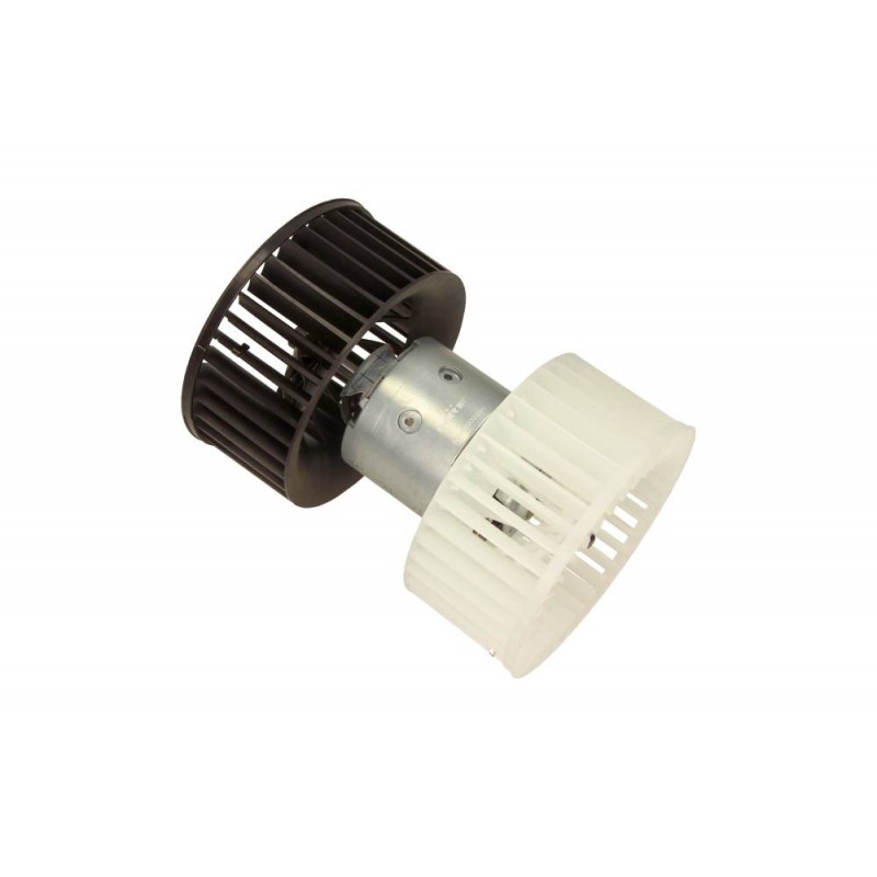 Dmuchawa pasuje do: BMW 3 (E36) 1.6-3.2 09.90-08.00