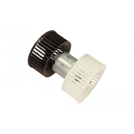 Dmuchawa pasuje do: BMW 3 (E36) 1.6-3.2 09.90-08.00